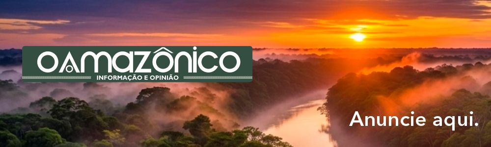 Anuncie