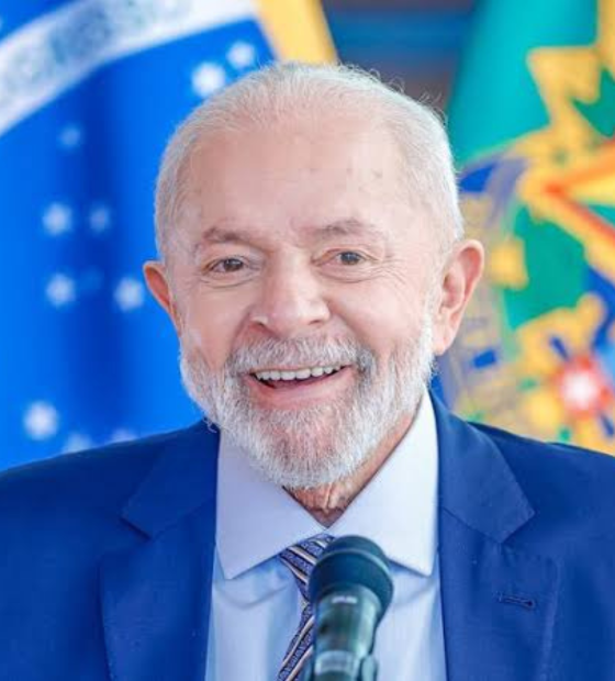 Lula em Belém: agenda, programação, COP30, ameaça e petróleo na pauta.