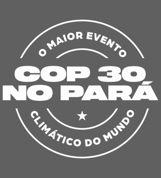 COP dos resultados: o que se espera da Conferência em Belém.