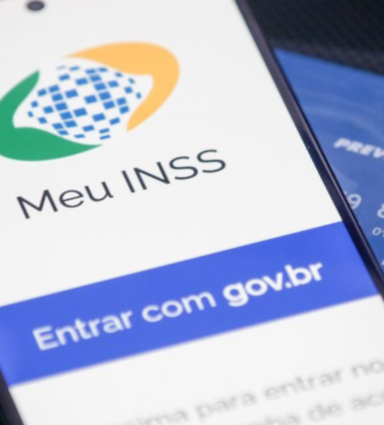 Golpe do INSS: PF apura fraude em 11 entidades.