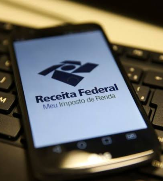 Receita Federal libera maior lote de restituição da história; veja como consultar.