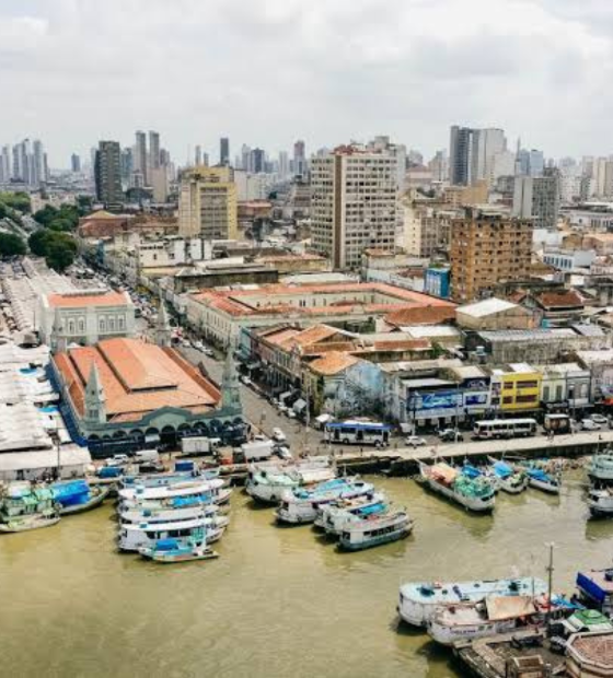 COP-30 atrai novo boicote e mais dores de cotovelo