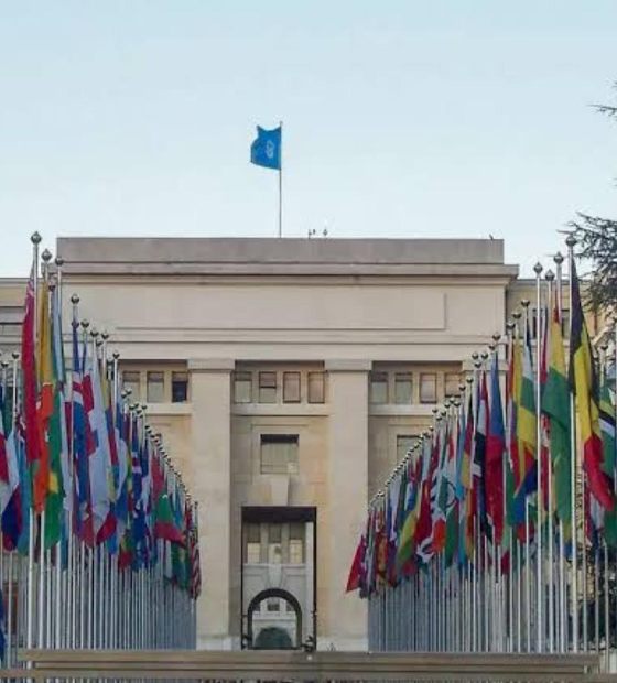 ONU dos oceanos avança nas negociações mas deixa resoluções para a COP30