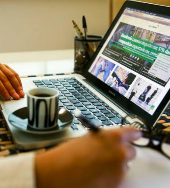 Oportunidade: inscrições abertas para curso de capacitação gratuito em tecnologia para mulheres.
