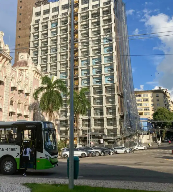 Hotéis de Belém alegam interferência do Governo Federal em diárias na COP30
