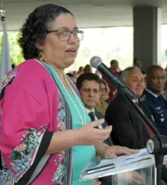 Especialista do Ibama alerta que explorar petróleo na Amazônia é fazer guerra