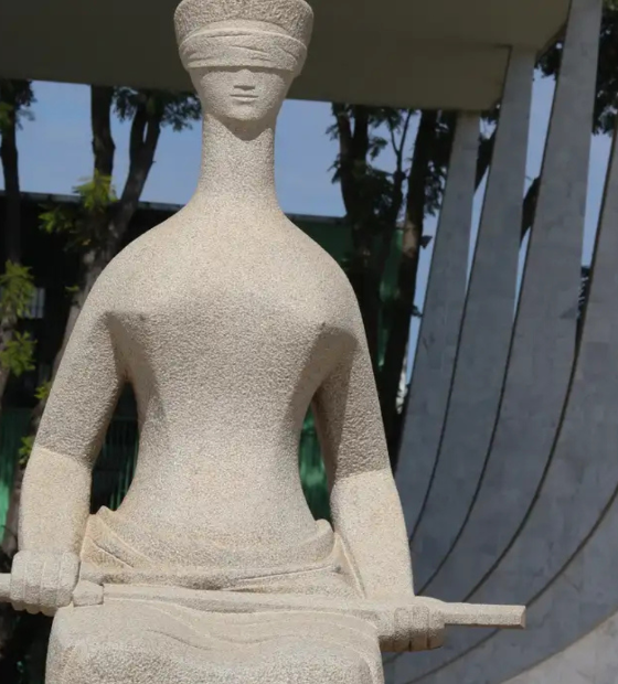 STF decide responsabilizar plataformas por conteúdos ilegais publicados