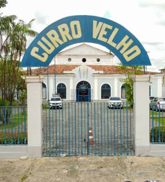 Curso de informática gratuito pelo Curro Velho está com inscrições abertas