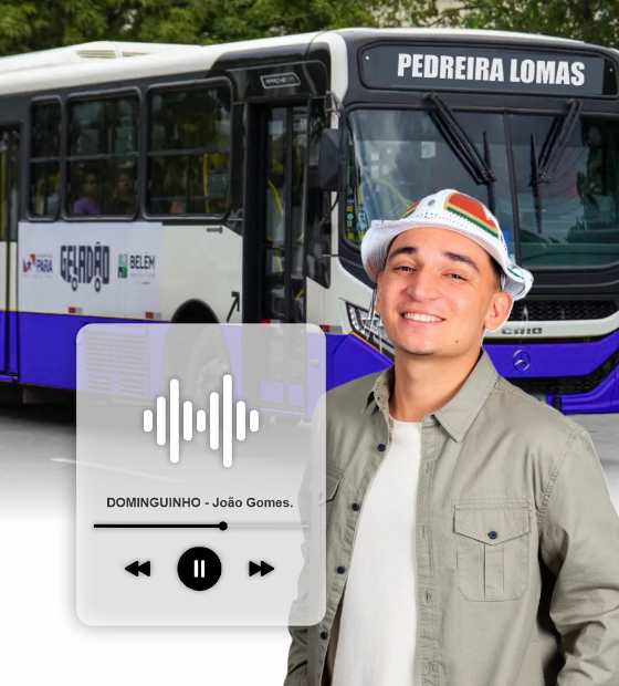 A felicidade que não se compra