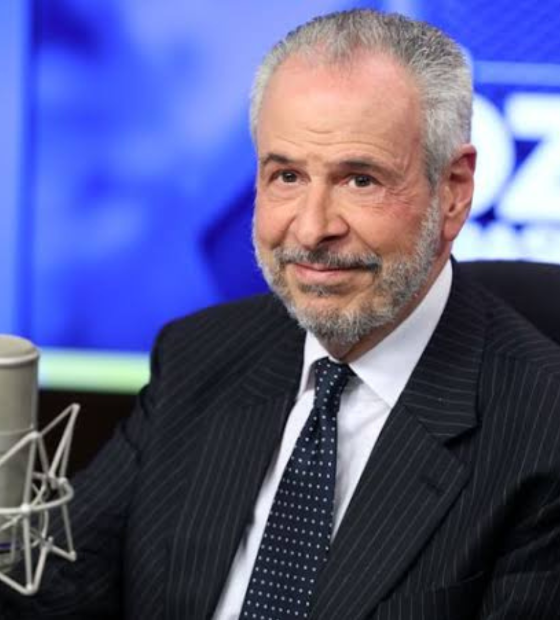 Guerra comercial, conflitos militares e eleições pressionam a COP30, diz presidente da Conferência 