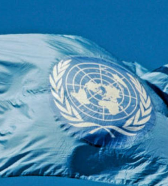 ONU pressiona Lula para veto no PL do Licenciamento