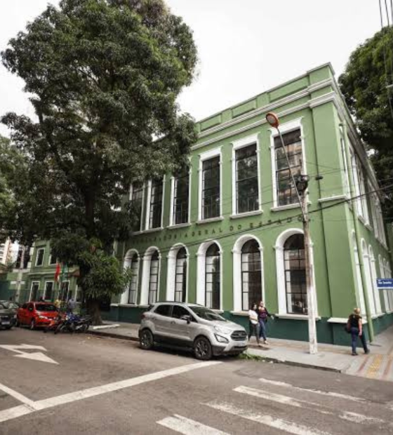 PGE promove iniciativa gratuita com atendimentos de cidadania e saúde neste sábado, 9