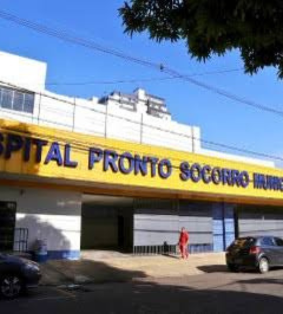 MPF convoca escuta pública sobre a desativação do PSM da 14