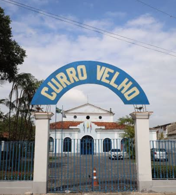 Curro Velho abre vagas para oficinas gratuitas de artes e linguagens 