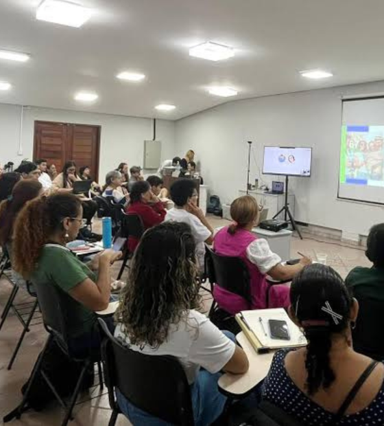 Polícia Civil abre inscrições para curso de capacitação gratuito de atendimento ao turista