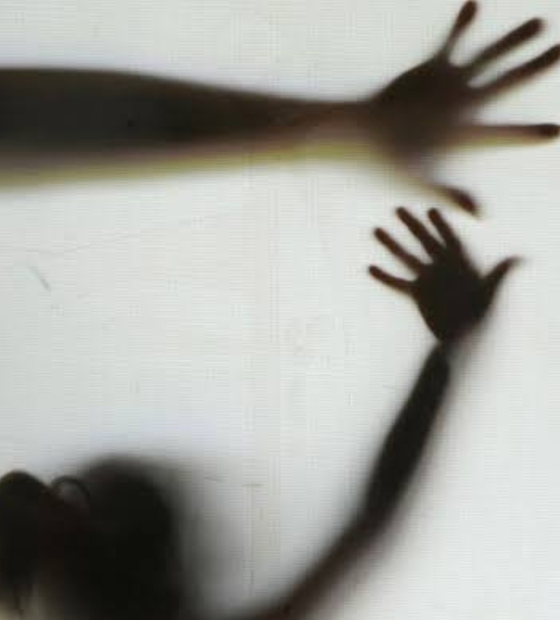 Lei Henry Borel: entenda a lei que protege crianças e adolescentes do abuso no Brasil.