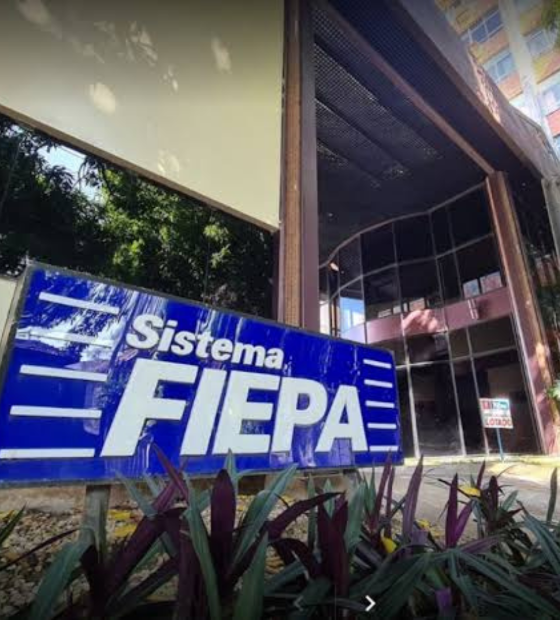 Fiepa abre edital de incentivo a projetos de soluções sustentáveis na Amazônia 