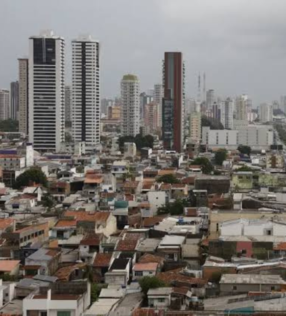 Diárias para a COP30 diminuíram em 22 por cento em agosto, segundo Airbnb