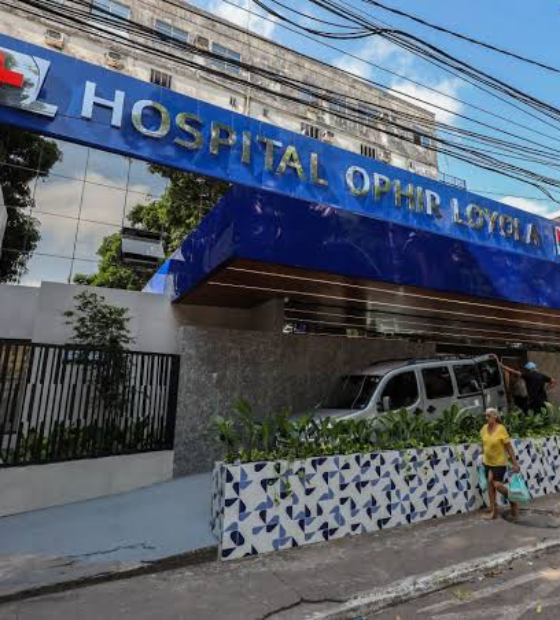 Hospital Ophir Loyola lança Centro de Ensino na área oncológica para profissionais da saúde 