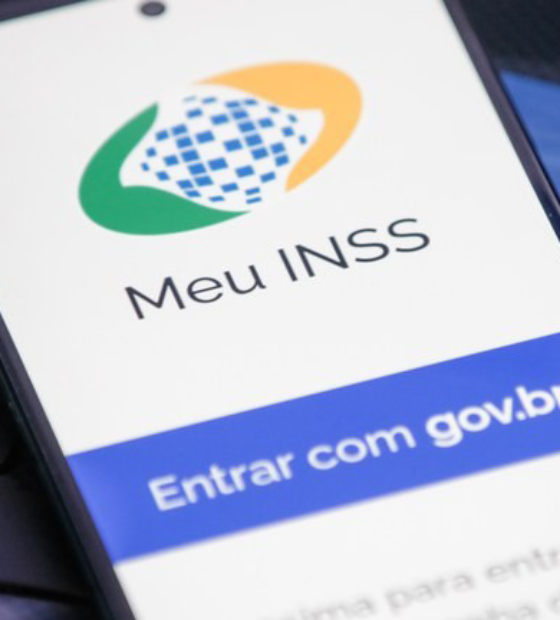 Investigados por fraude no INSS têm sigilo bancário quebrados
