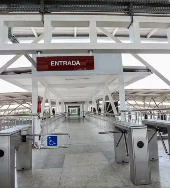 Arcon abre 150 vagas de estágio para atuação no BRT, no Pará