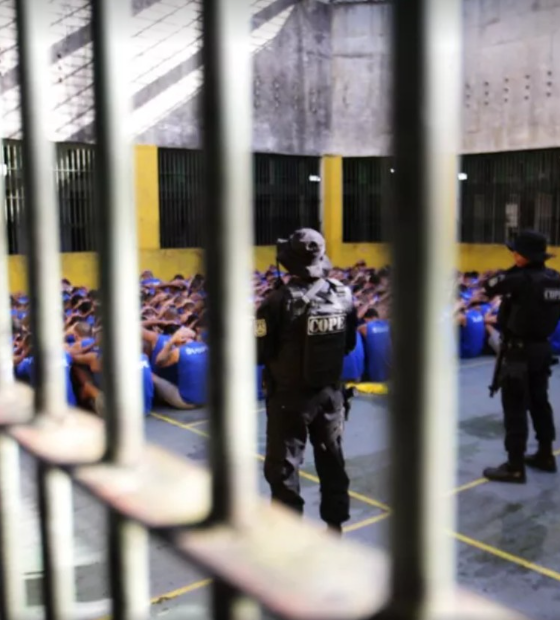 Seap abre Processo Seletivo com 612 vagas e salário de até R$ 5,6 mil