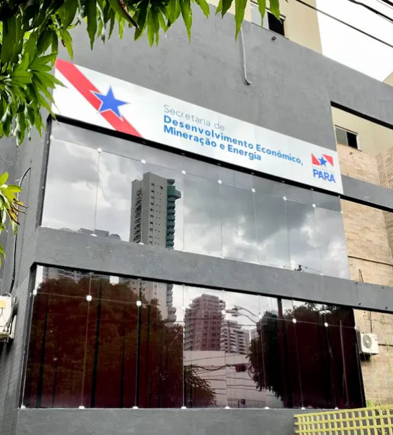 Sedeme abre processo seletivo de nível médio para Assistente Administrativo 