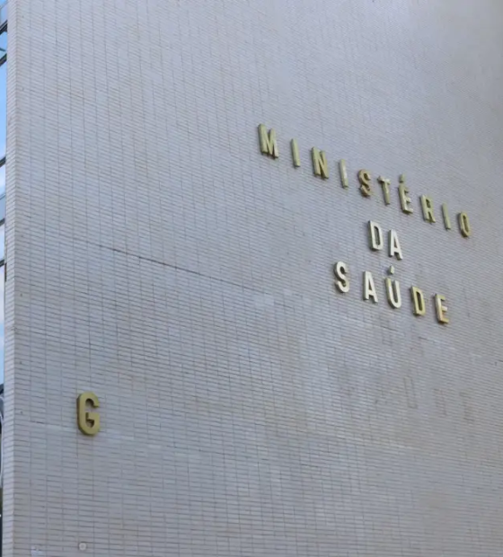 Ministério da Saúde investe 170 milhões de reais para construção de novas unidades no Pará