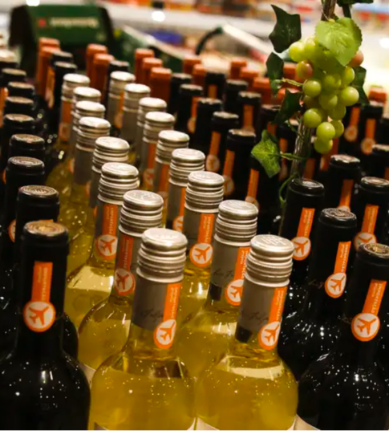 Câmara dos Deputados aprova urgência na proposta que torna crime hediondo adulteração de bebidas