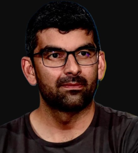 Mais encrenca: Ministério Público oferece nova denúncia contra Daniel Santos.