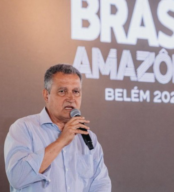 COP30 já tem 55 mil inscrições, informa Ministro da Casa Civil