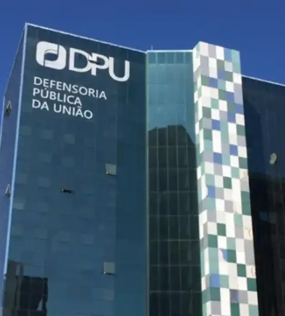 DPU entra com ação civil para garantir o funcionamento do BRT em Belém durante grandes eventos