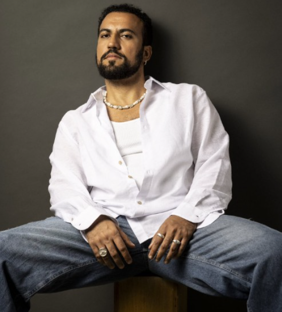 Precisamos falar sobre Olavo