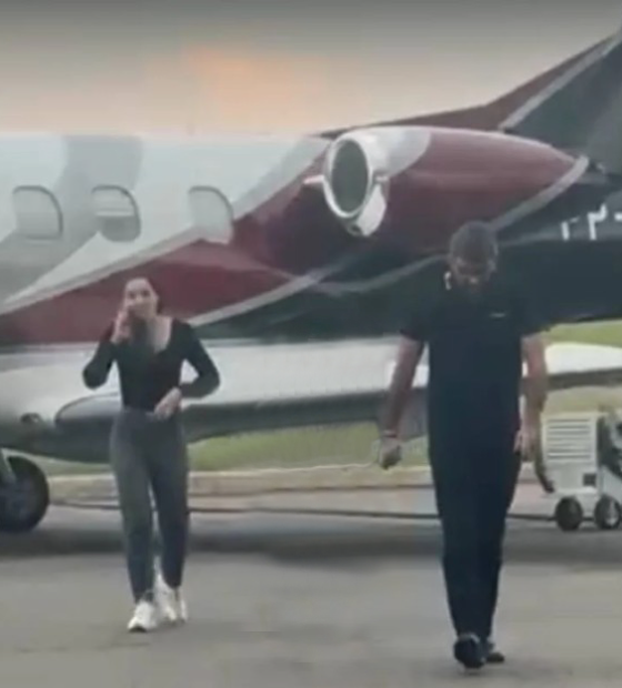 Eleições 2026: Daniel Santos na era do descaramento.