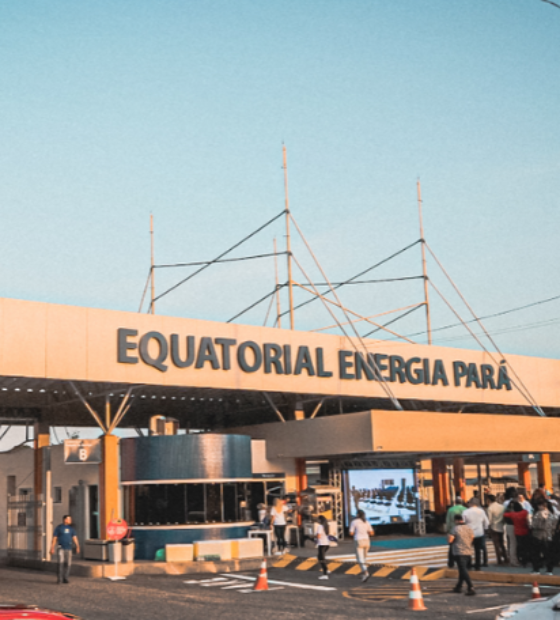 Equatorial abre vagas de emprego para as regiões Oeste e Sul do Pará