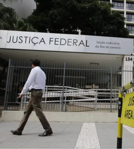 Justiça Federal institui gabinete de crise para atuar durante a COP 30