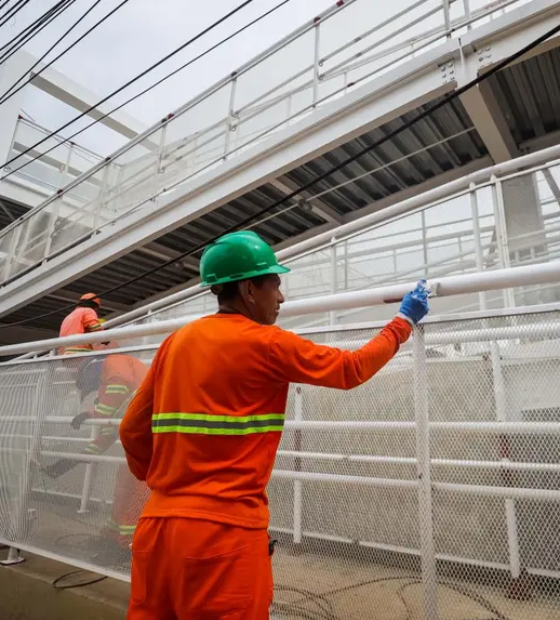 Pará é líder na geração de empregos formais na região Norte em 2025