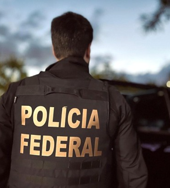 Força Integrada de Combate ao Crime Organizado prende líderes de facção criminosa transnacional