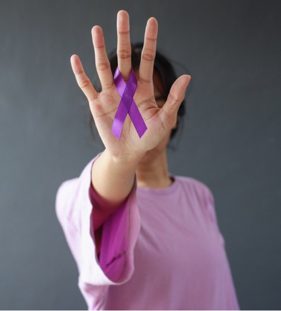 Ministério das Mulheres disponibiliza canal exclusivo de atendimento durante a COP 30