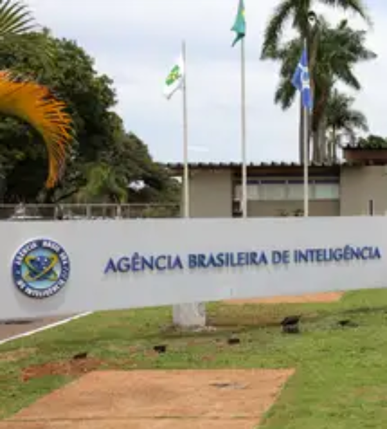 Segurança na COP: Abin instala centro de inteligência em Belém.