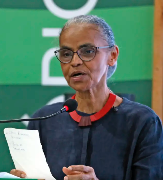 Segundo dia de COP 30: 111 itens prioritários estão na agenda de discussão 