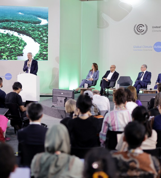 Segunda semana de COP 30 inicia com momentos decisivos para negociações 