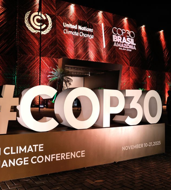 Temas abordados na segunda fase da COP são motivo de tensão nas negociações 