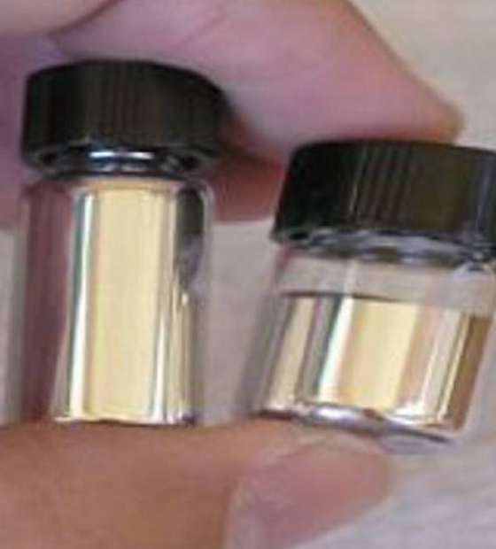 MPF notifica Shopee por venda de mercúrio ilegal para garimpo