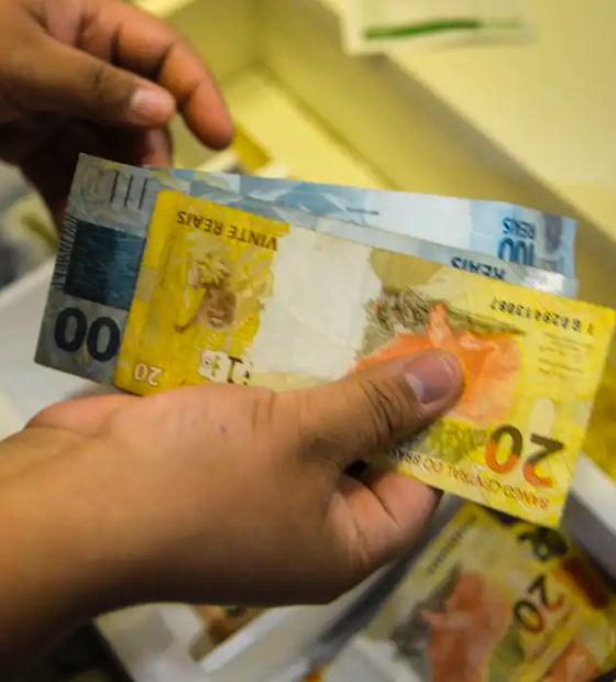 Belém atinge maior inflação do país em novembro