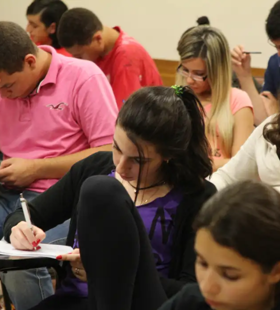 IBGE e Caixa Econômica abrem inscrições para concursos públicos no Pará