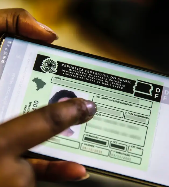 Contran retira obrigatoriedade da autoescola no processo de obtenção da CNH