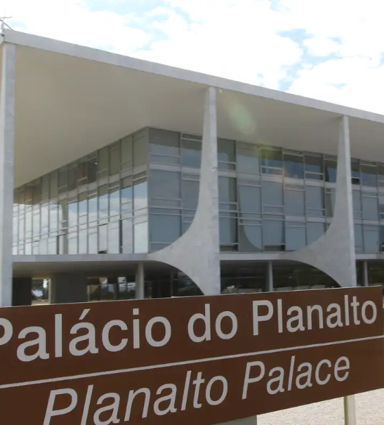 Planalto rejeita escala 6x1 e se posiciona contra texto que mantém regime de trabalho
