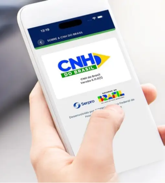 Novas regras para CNH: veja como emitir a carteira de motorista de forma mais simplificada.