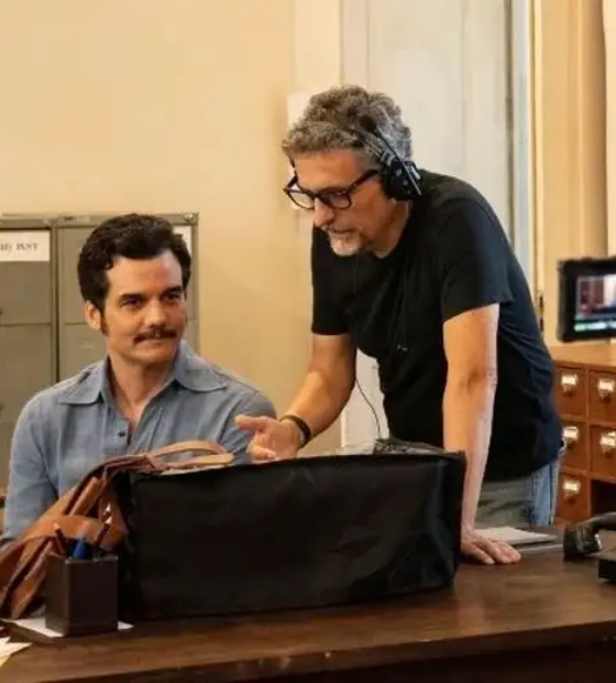 Oscar 2026: Saiba quem são os representantes brasileiros que avançaram rumo à premiação.